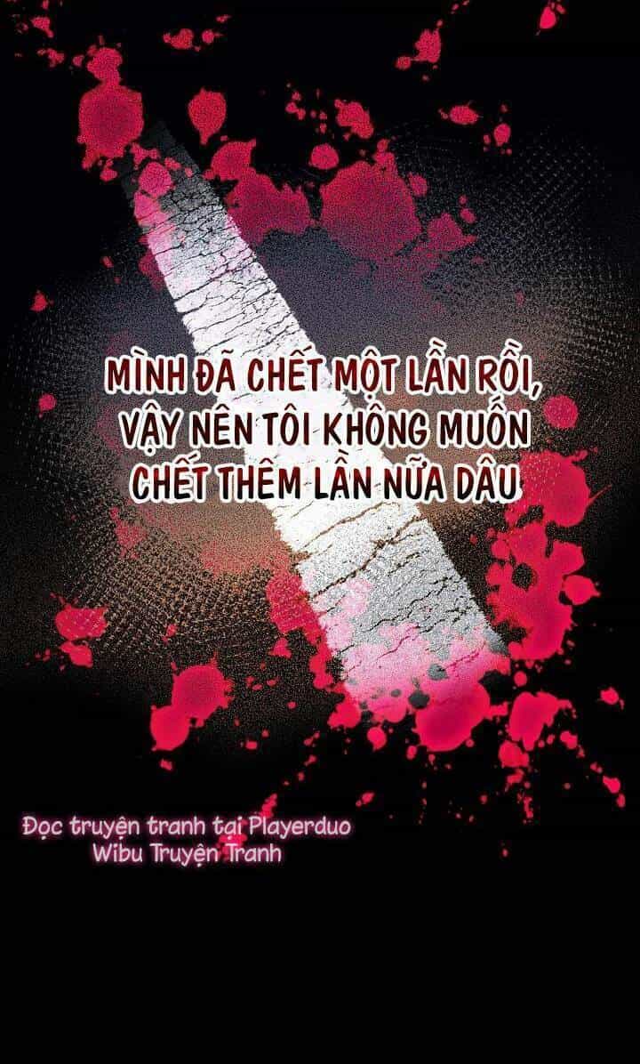 Lời Thú Nhận Nhầm Lẫn - Chương 2 - ảnh 10