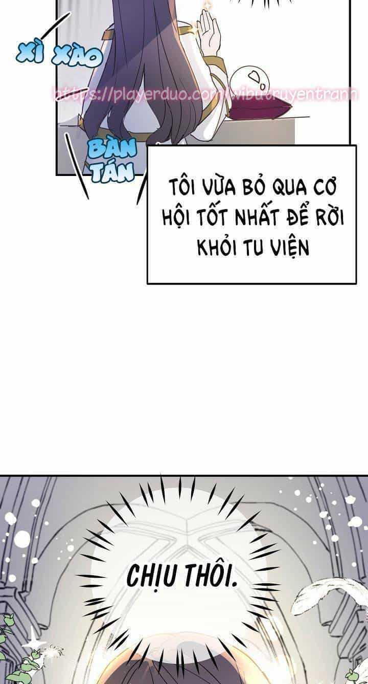 Lời Thú Nhận Nhầm Lẫn - Chương 2 - ảnh 46