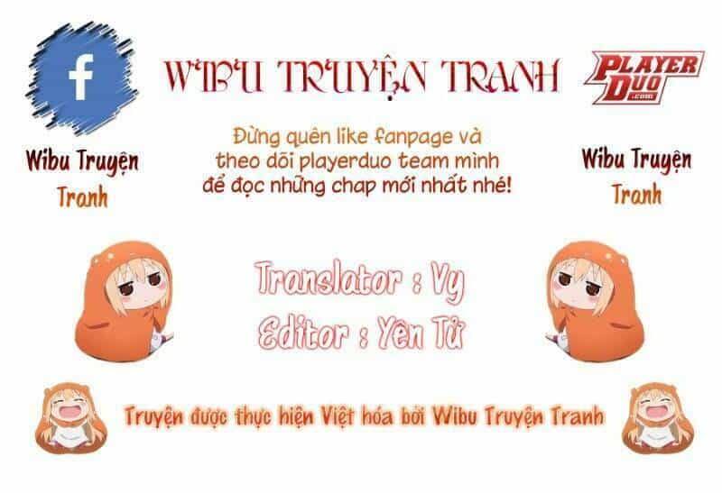 Lời Thú Nhận Nhầm Lẫn - Chương 21 - ảnh 1