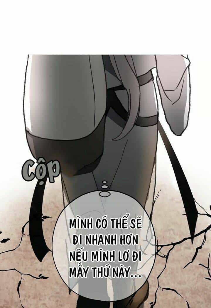 Lời Thú Nhận Nhầm Lẫn - Chương 22 - ảnh 22