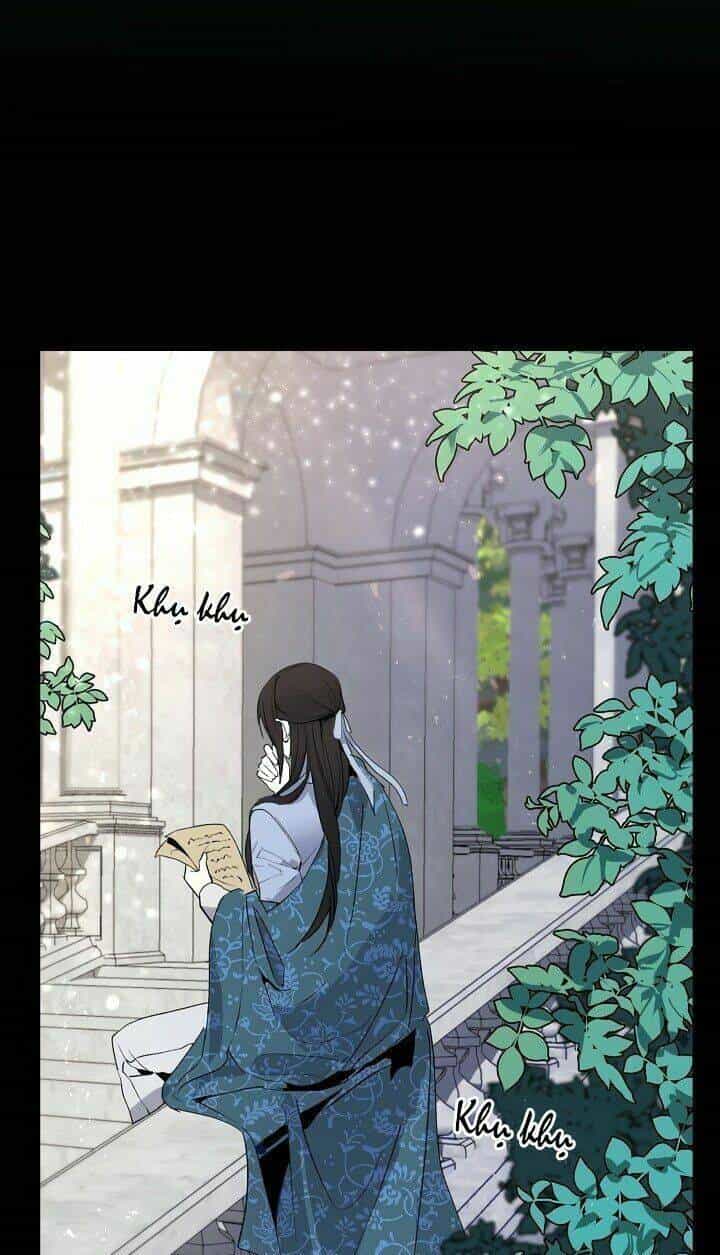 Lời Thú Nhận Nhầm Lẫn - Chương 24 - ảnh 28