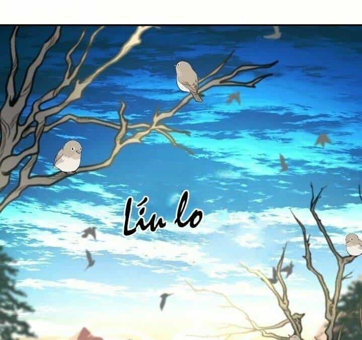 Lời Thú Nhận Nhầm Lẫn - Chương 24 - ảnh 38