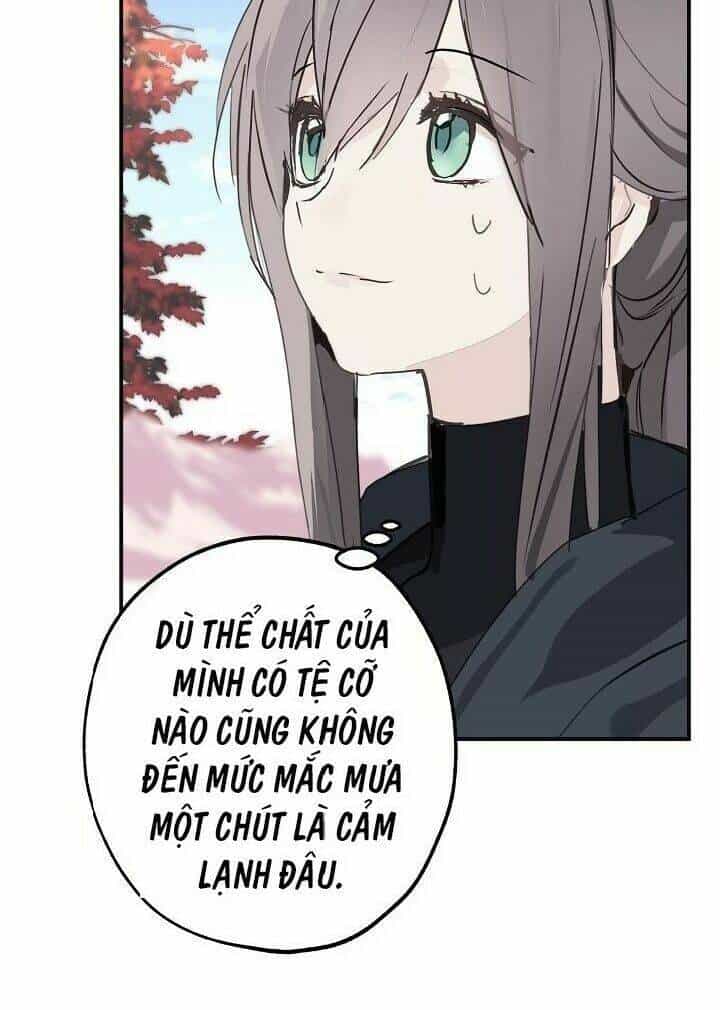 Lời Thú Nhận Nhầm Lẫn - Chương 25 - ảnh 47