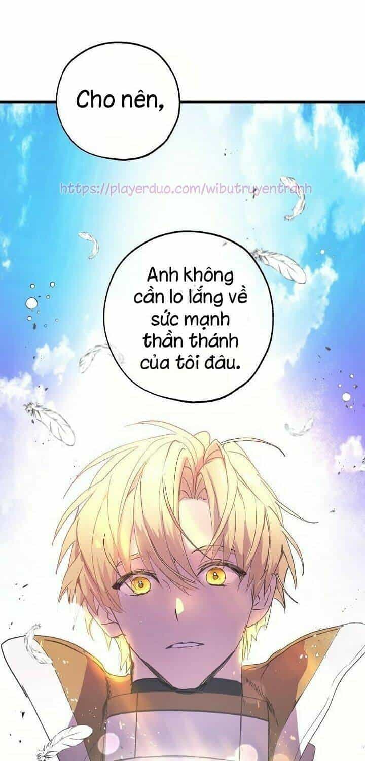 Lời Thú Nhận Nhầm Lẫn - Chương 25 - ảnh 55