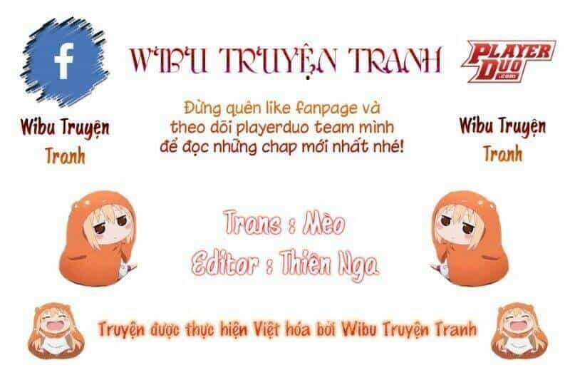 Lời Thú Nhận Nhầm Lẫn - Chương 26 - ảnh 1