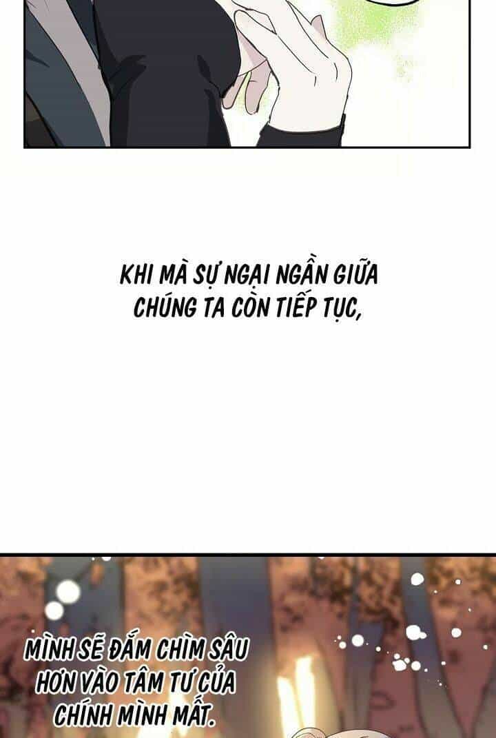 Lời Thú Nhận Nhầm Lẫn - Chương 28 - ảnh 17