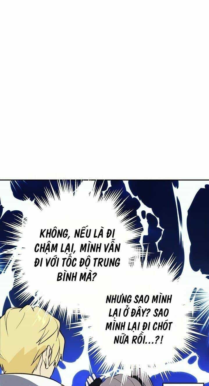 Lời Thú Nhận Nhầm Lẫn - Chương 28 - ảnh 53