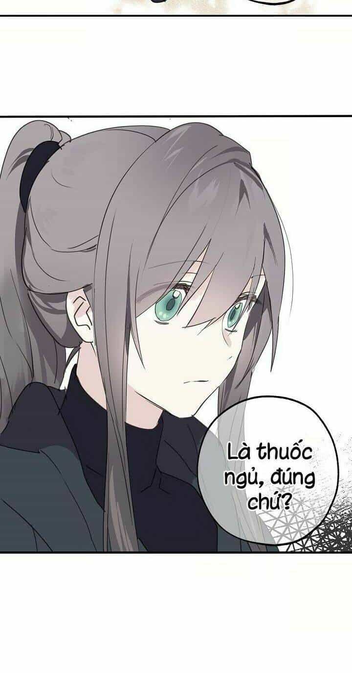 Lời Thú Nhận Nhầm Lẫn - Chương 29 - ảnh 37