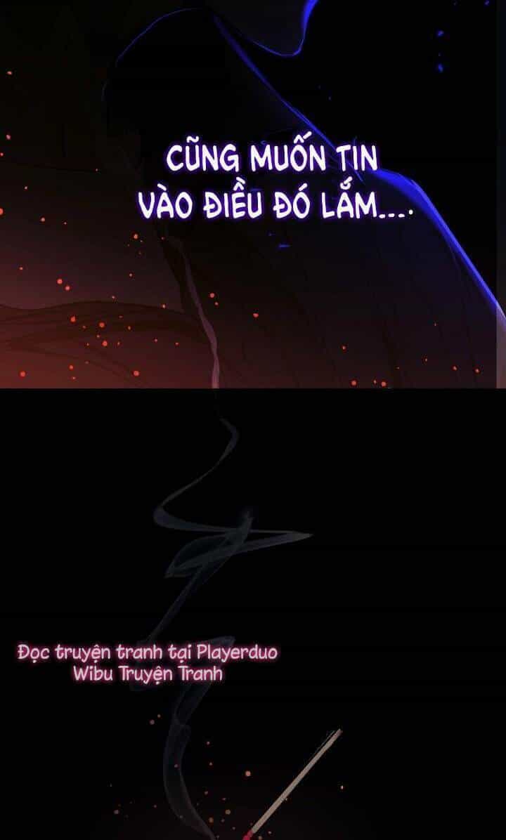 Lời Thú Nhận Nhầm Lẫn - Chương 3 - ảnh 16