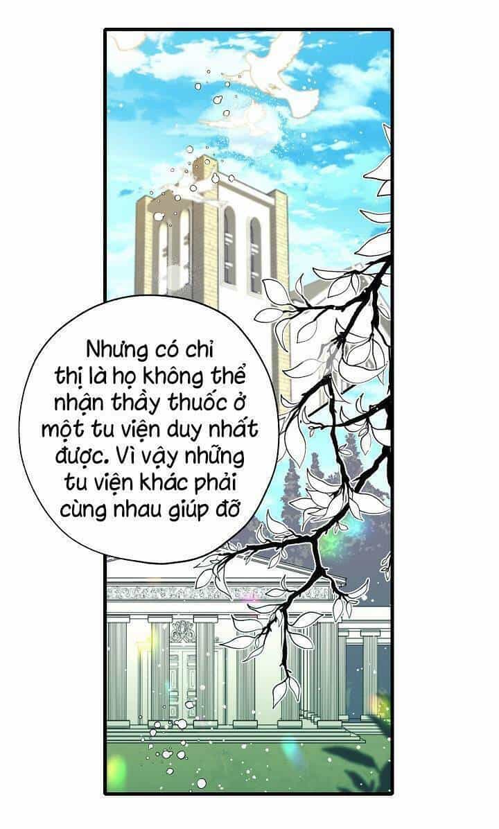 Lời Thú Nhận Nhầm Lẫn - Chương 3 - ảnh 45
