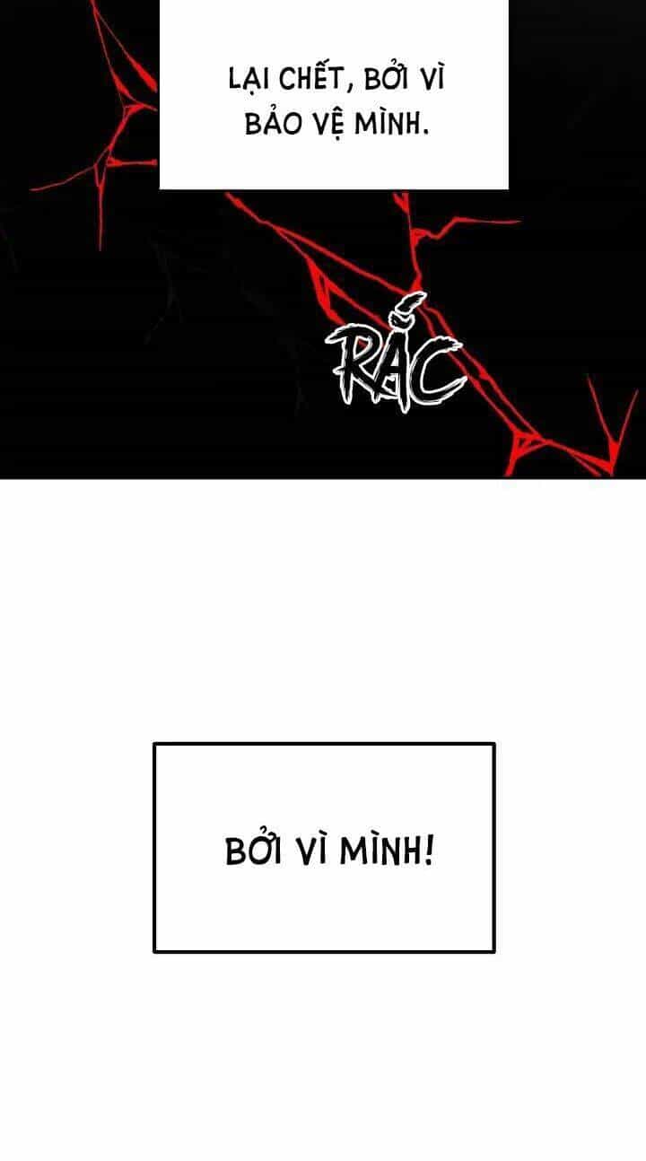 Lời Thú Nhận Nhầm Lẫn - Chương 34 - ảnh 16