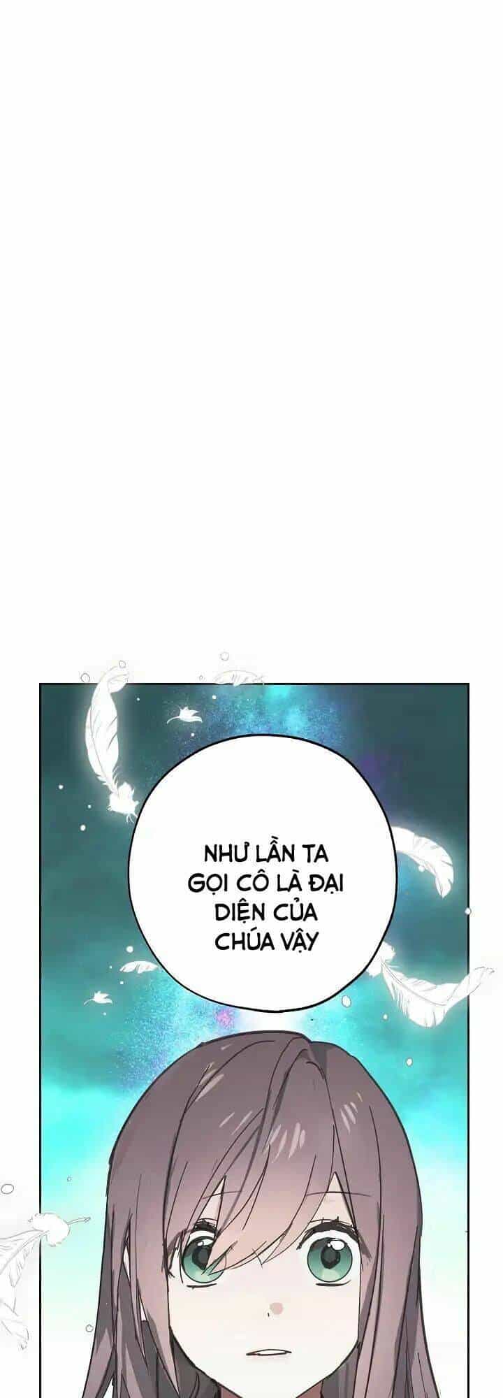 Lời Thú Nhận Nhầm Lẫn - Chương 35 - ảnh 37
