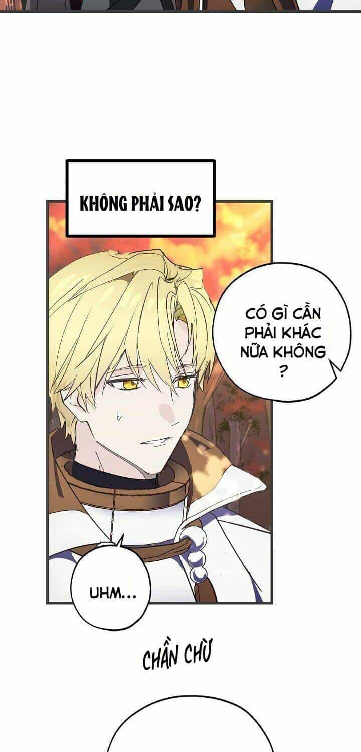 Lời Thú Nhận Nhầm Lẫn - Chương 37 - ảnh 34