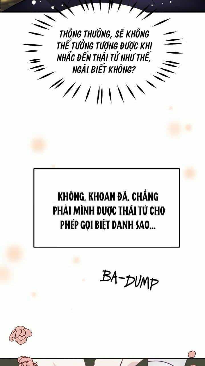 Lời Thú Nhận Nhầm Lẫn - Chương 37 - ảnh 49