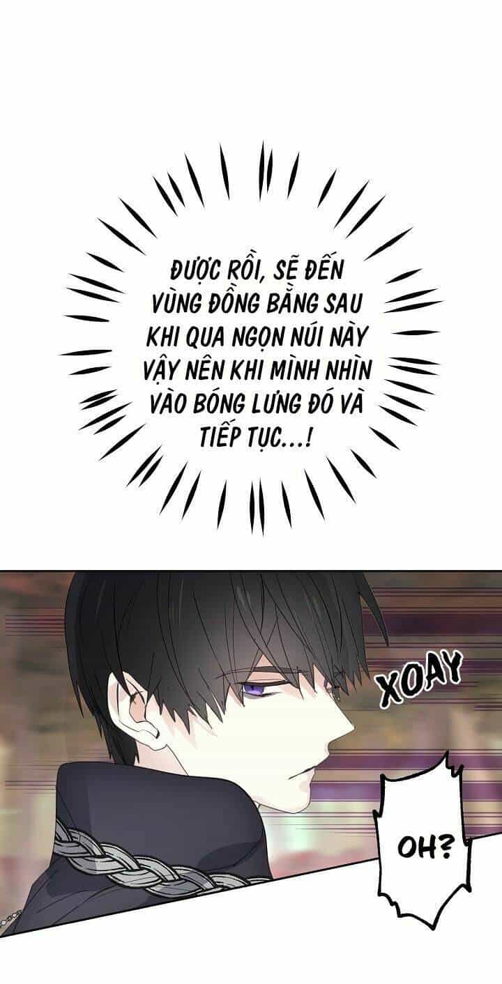 Lời Thú Nhận Nhầm Lẫn - Chương 37 - ảnh 9