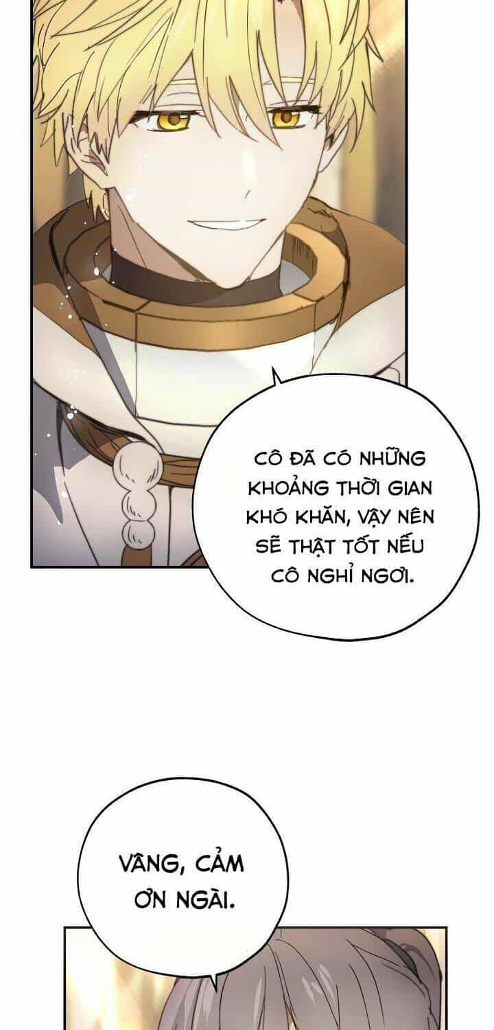 Lời Thú Nhận Nhầm Lẫn - Chương 38 - ảnh 50