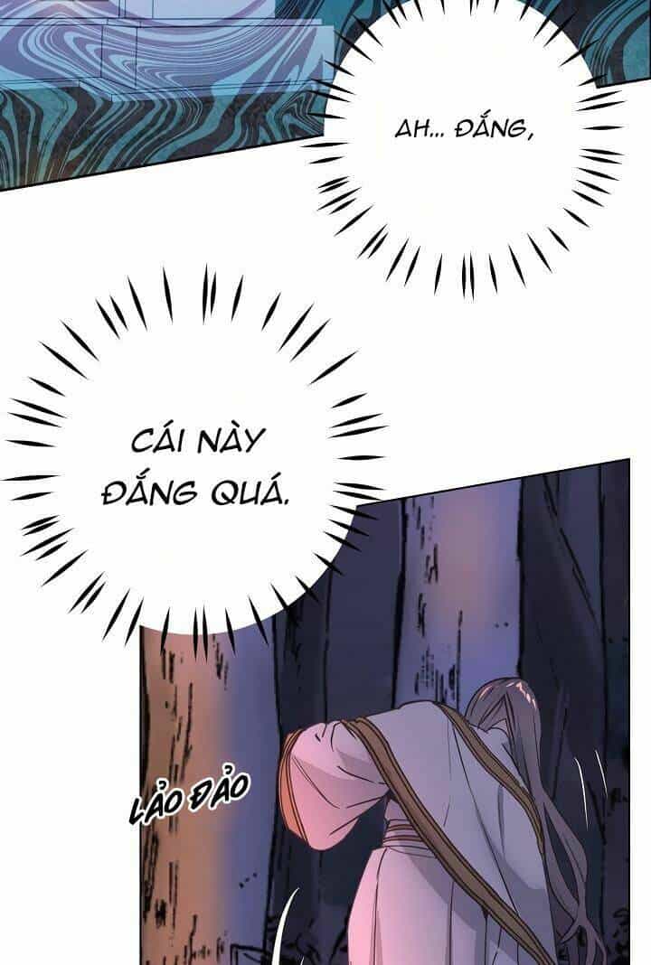 Lời Thú Nhận Nhầm Lẫn - Chương 39 - ảnh 18