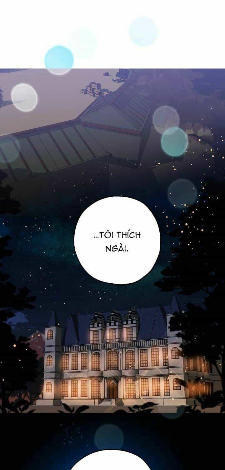 Lời Thú Nhận Nhầm Lẫn - Chương 39 - ảnh 26