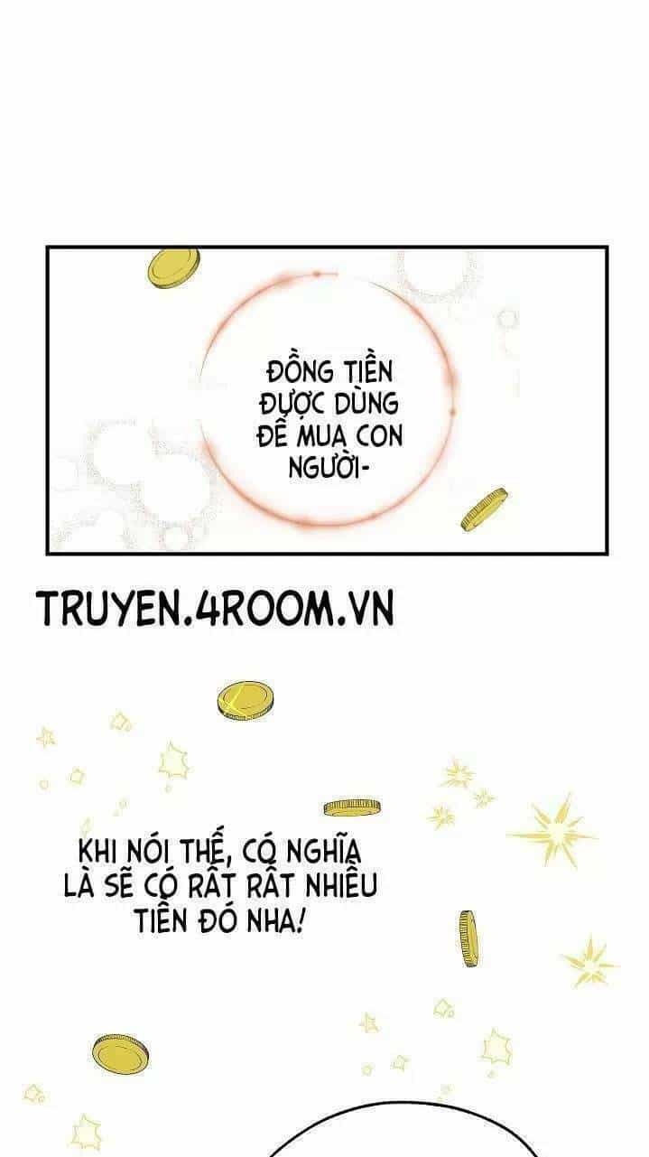 Lời Thú Nhận Nhầm Lẫn - Chương 4 - ảnh 25