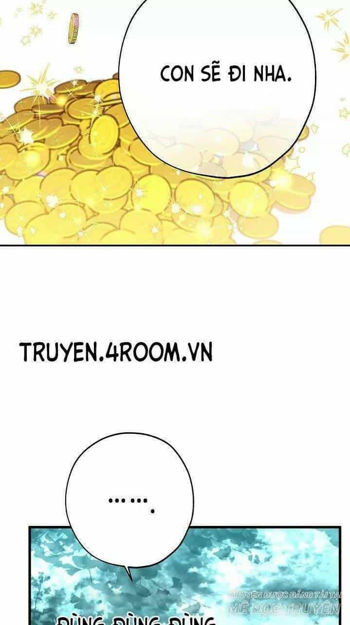 Lời Thú Nhận Nhầm Lẫn - Chương 4 - ảnh 26