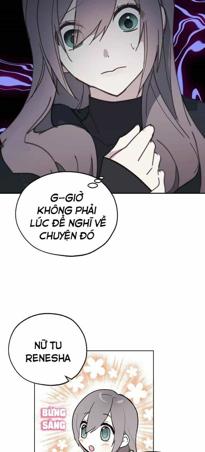 Lời Thú Nhận Nhầm Lẫn - Chương 41 - ảnh 47