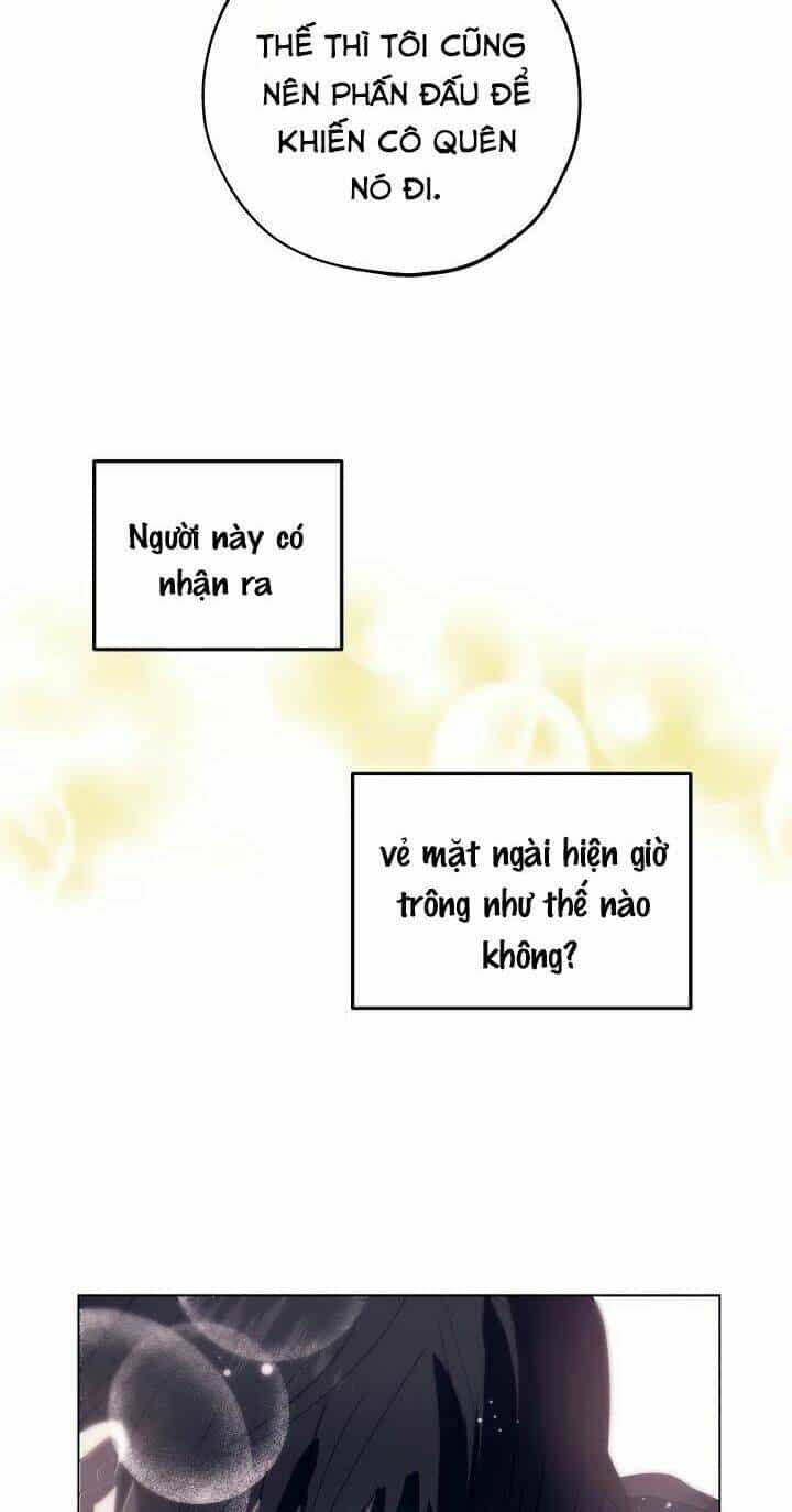 Lời Thú Nhận Nhầm Lẫn - Chương 43 - ảnh 24