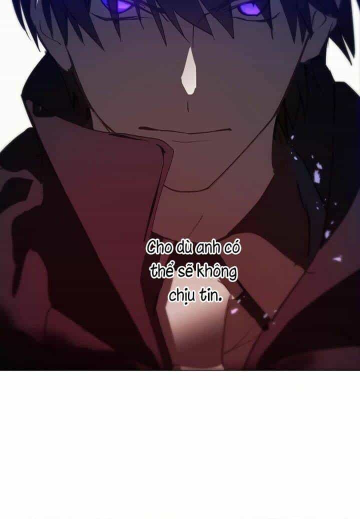 Lời Thú Nhận Nhầm Lẫn - Chương 43 - ảnh 7
