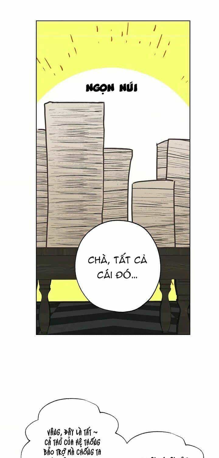 Lời Thú Nhận Nhầm Lẫn - Chương 44 - ảnh 35