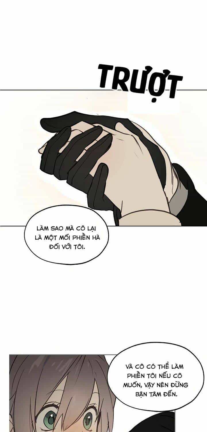 Lời Thú Nhận Nhầm Lẫn - Chương 45 - ảnh 48