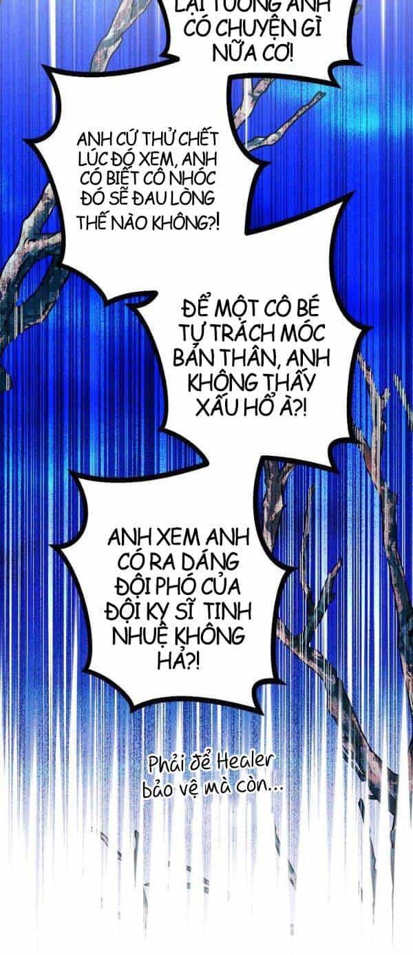 Lời Thú Nhận Nhầm Lẫn - Chương 46 - ảnh 37