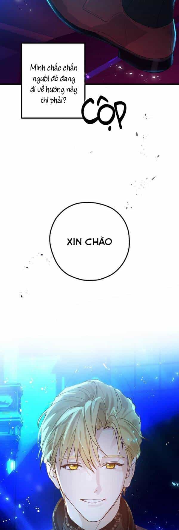 Lời Thú Nhận Nhầm Lẫn - Chương 46 - ảnh 55