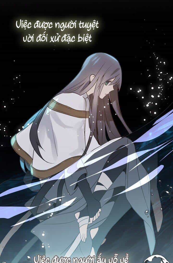 Lời Thú Nhận Nhầm Lẫn - Chương 48 - ảnh 12