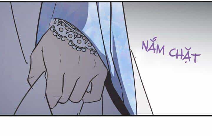 Lời Thú Nhận Nhầm Lẫn - Chương 48 - ảnh 57