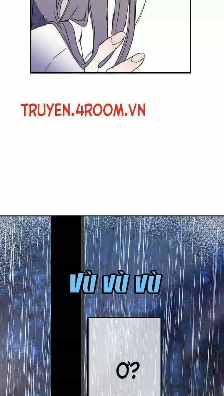 Lời Thú Nhận Nhầm Lẫn - Chương 5 - ảnh 55