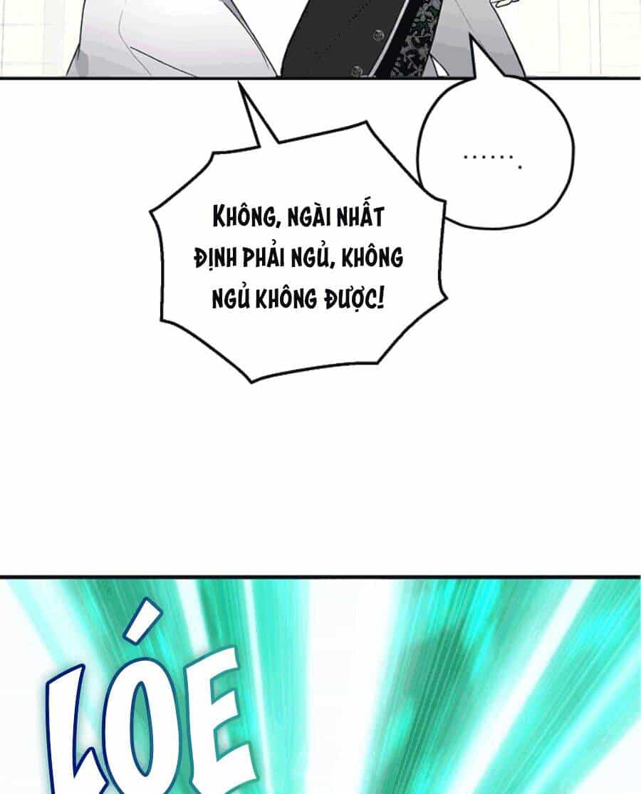 Lời Thú Nhận Nhầm Lẫn - Chương 51 - ảnh 23