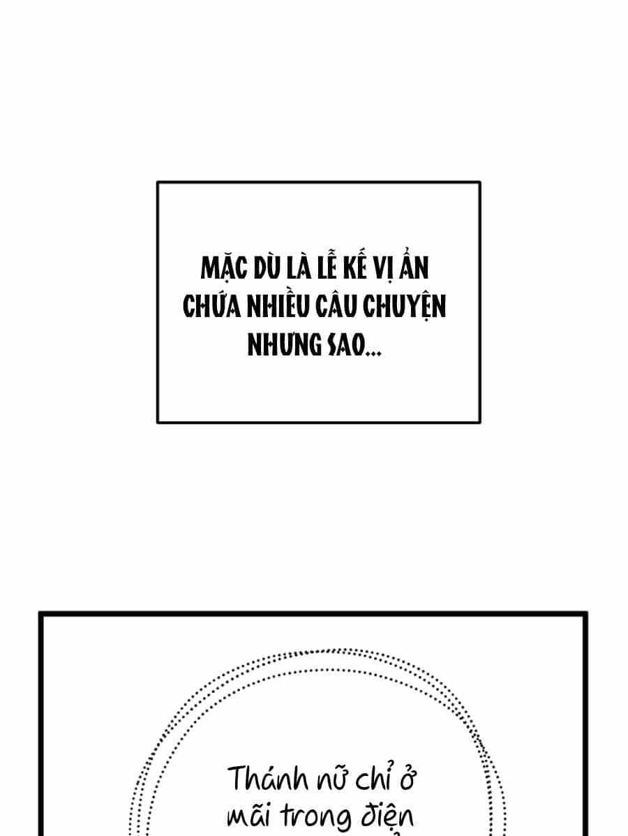 Lời Thú Nhận Nhầm Lẫn - Chương 51 - ảnh 29