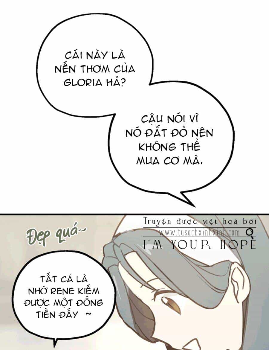 Lời Thú Nhận Nhầm Lẫn - Chương 51 - ảnh 53