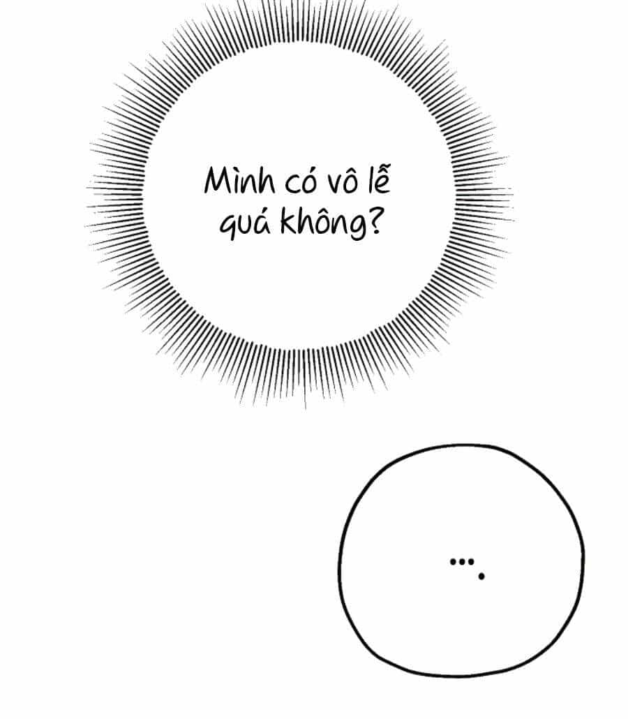 Lời Thú Nhận Nhầm Lẫn - Chương 51 - ảnh 73