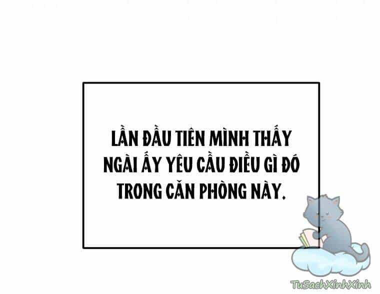 Lời Thú Nhận Nhầm Lẫn - Chương 52 - ảnh 2