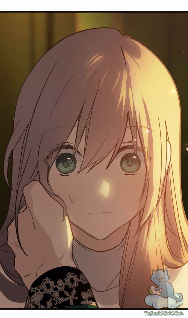 Lời Thú Nhận Nhầm Lẫn - Chương 52 - ảnh 3
