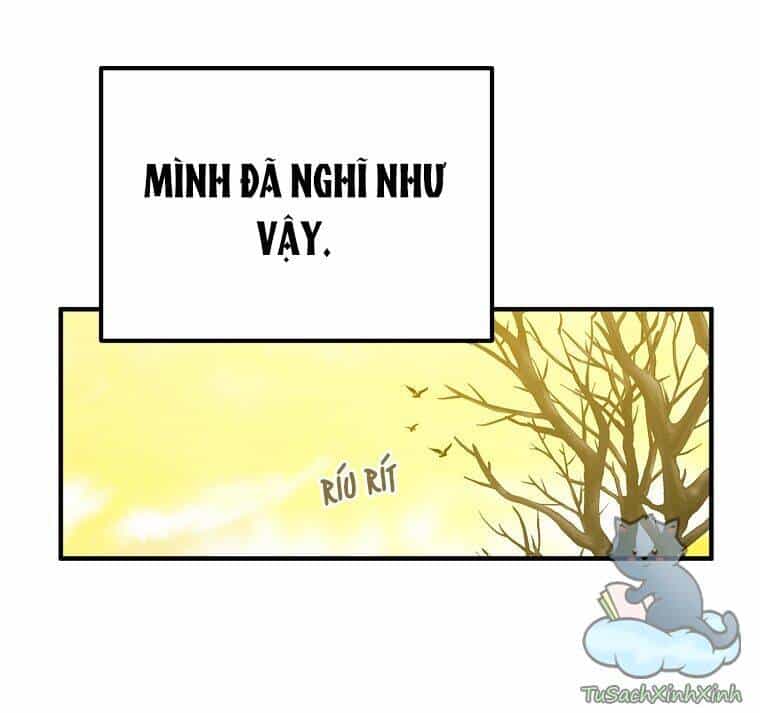 Lời Thú Nhận Nhầm Lẫn - Chương 52 - ảnh 49