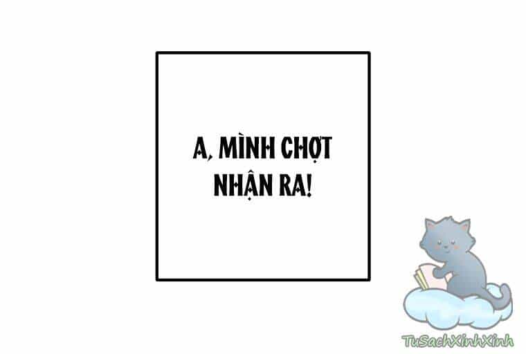 Lời Thú Nhận Nhầm Lẫn - Chương 52 - ảnh 52