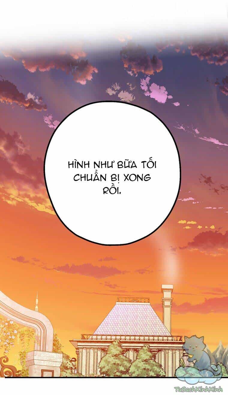Lời Thú Nhận Nhầm Lẫn - Chương 52 - ảnh 70