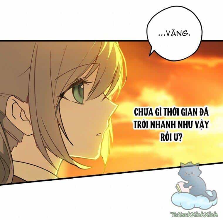 Lời Thú Nhận Nhầm Lẫn - Chương 52 - ảnh 72