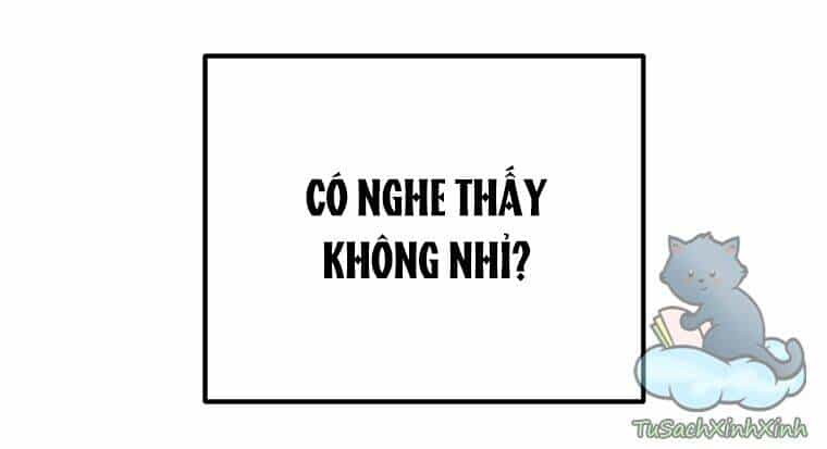 Lời Thú Nhận Nhầm Lẫn - Chương 53 - ảnh 26