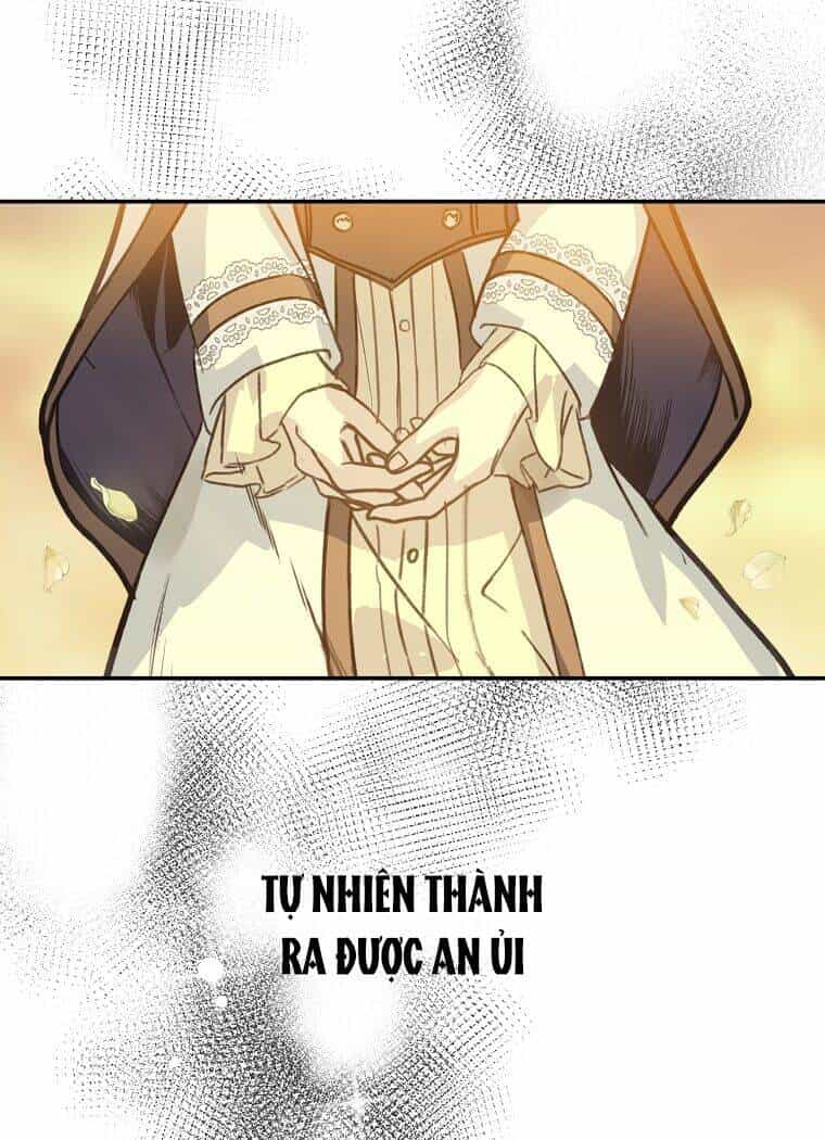 Lời Thú Nhận Nhầm Lẫn - Chương 53 - ảnh 57