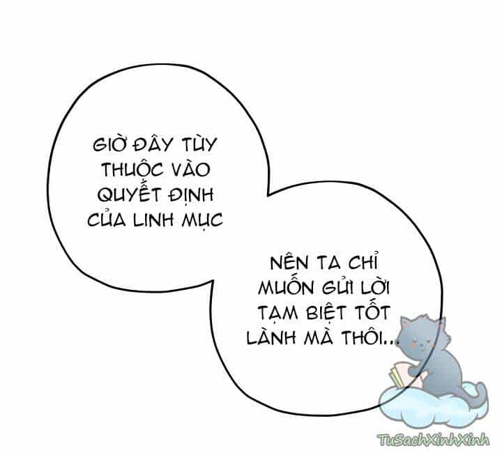 Lời Thú Nhận Nhầm Lẫn - Chương 54 - ảnh 27