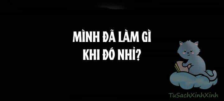 Lời Thú Nhận Nhầm Lẫn - Chương 54 - ảnh 52