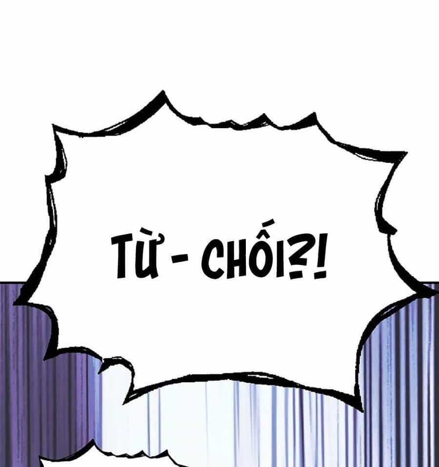 Lời Thú Nhận Nhầm Lẫn - Chương 55 - ảnh 16