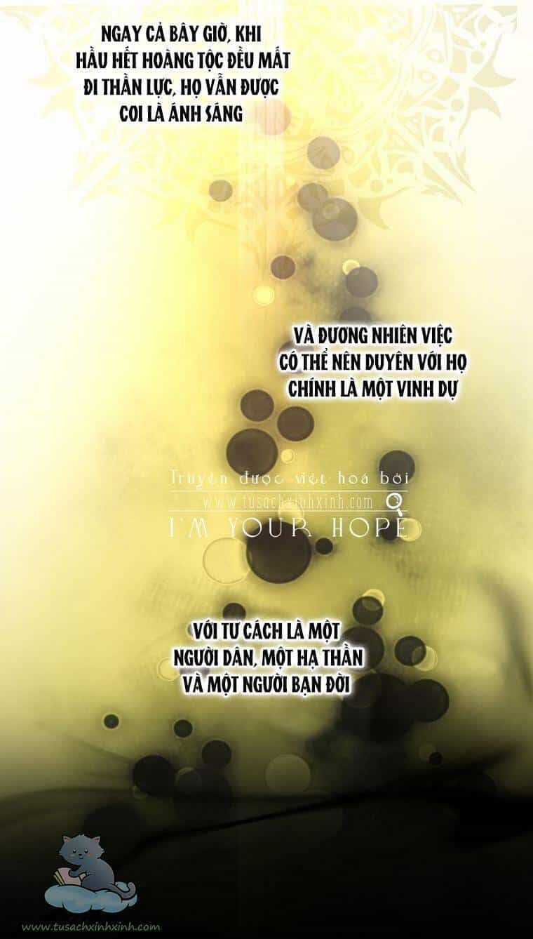 Lời Thú Nhận Nhầm Lẫn - Chương 55 - ảnh 26